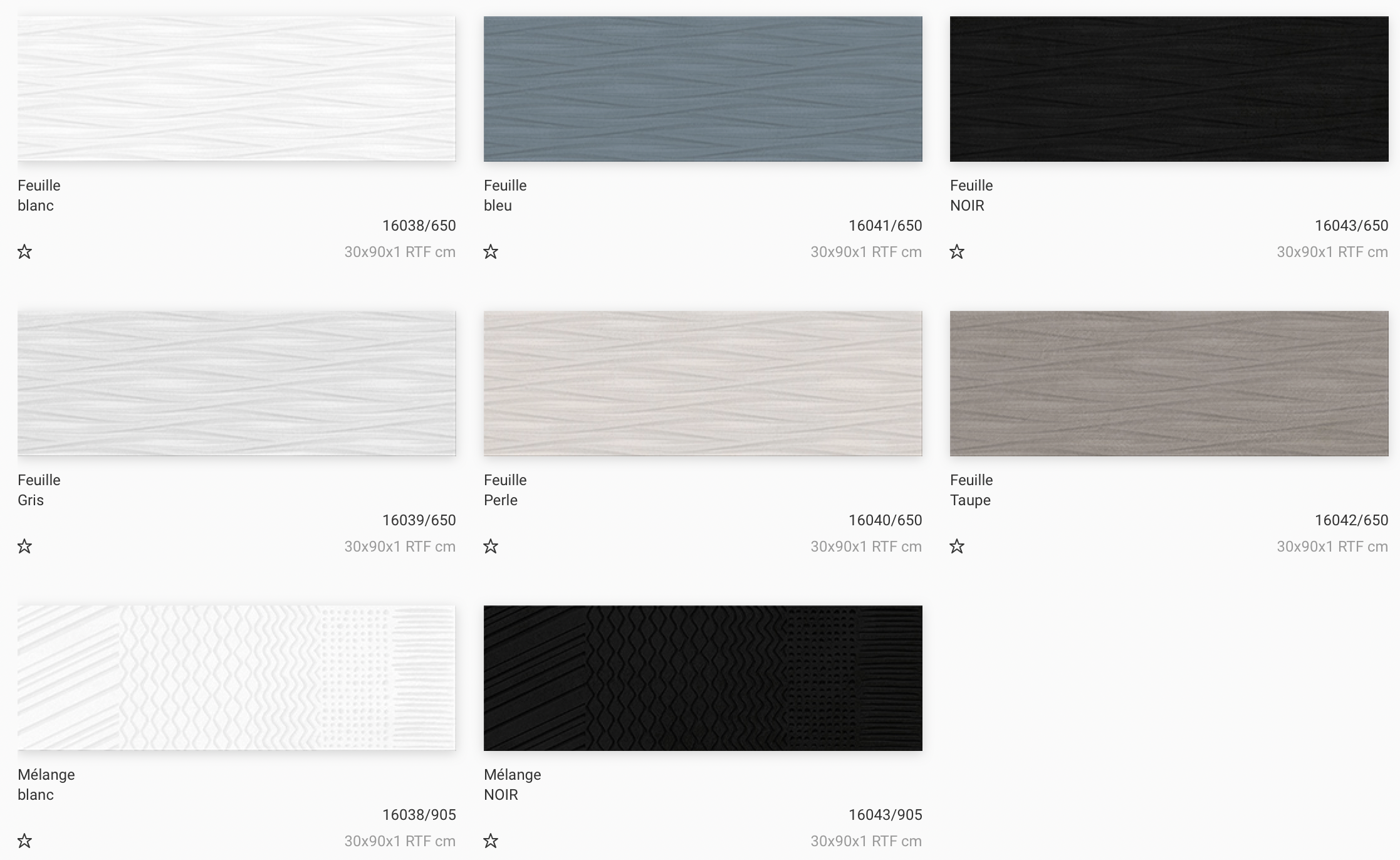 Capture d’écran 2024-10-05 à 19.20.51.png